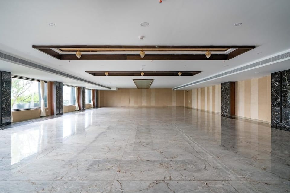Hylife - Hotel and conventions Hotel in Telangana