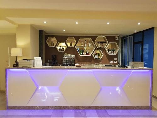 Hotel Motel 2 Motel in Lombardy