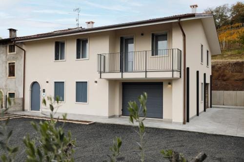 Affittacamere Casa Maria Hotel in Veneto