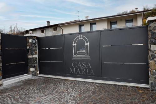 Affittacamere Casa Maria Hotel in Veneto
