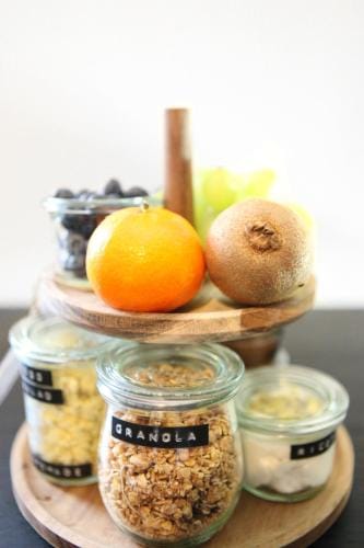 B&B Huis Billiet Hotel in Bruges