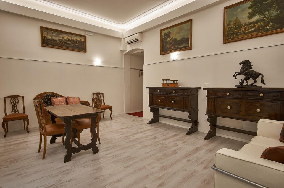 Cuore di Bologna Suites Apartment hotel in Bologna