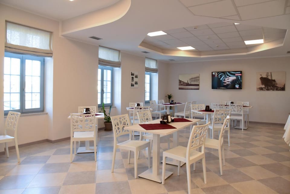 Bar/lounge