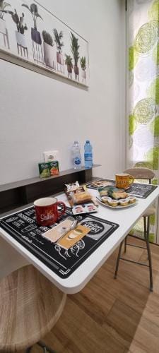 IO E TE bed and breakfast Appartamento Hotel in Cuneo
