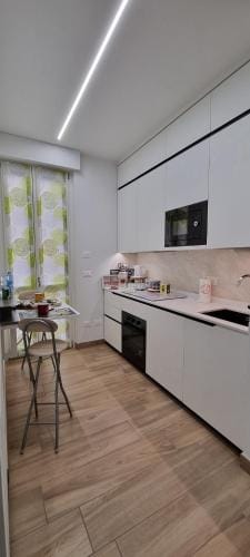 IO E TE bed and breakfast Appartamento Hotel in Cuneo