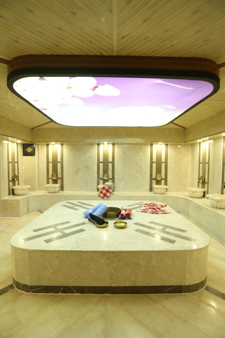 Life Corner Hotel Hotel in Izmir