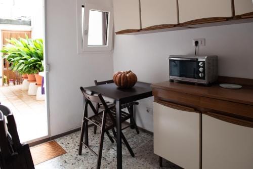 La Rosa rooms & holiday home Hotel in Porto Sant'Elpidio