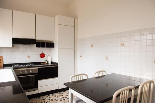 La Rosa rooms & holiday home Hotel in Porto Sant'Elpidio