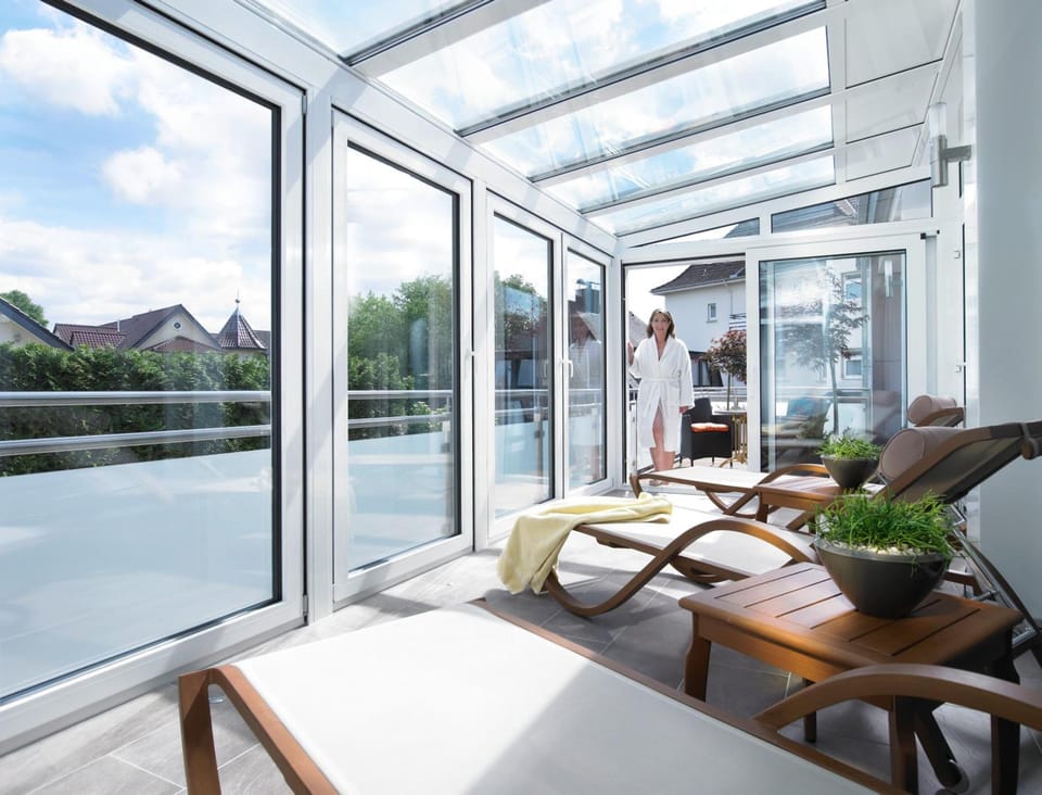 Hotel Noltmann-Peters Hotel in North Rhine-Westphalia