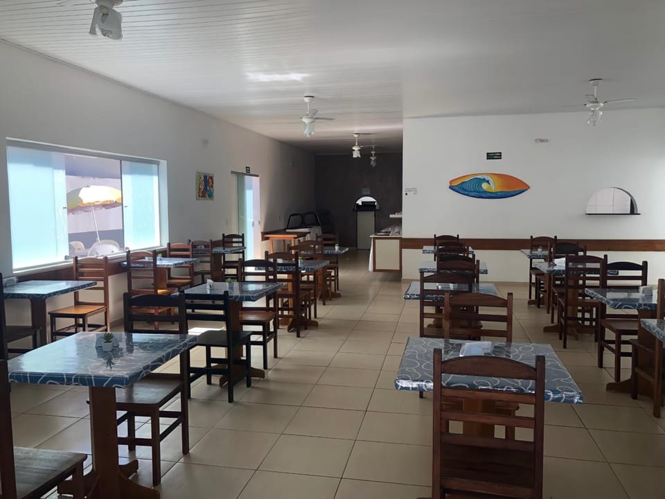 Food and beverages