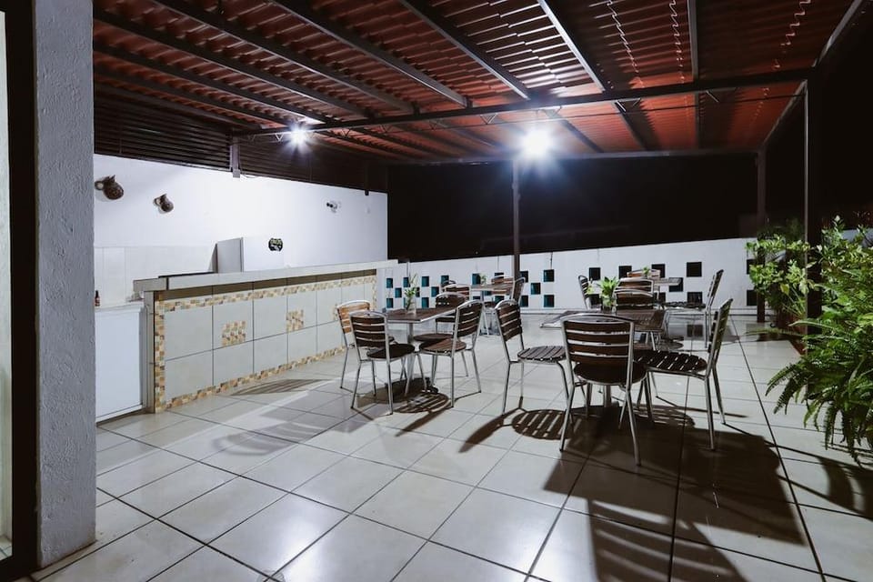 Hotel Guiva Huatulco Hotel in State of Oaxaca