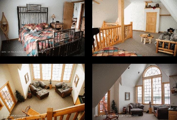 Second Wind Country Inn Inn in Wisconsin