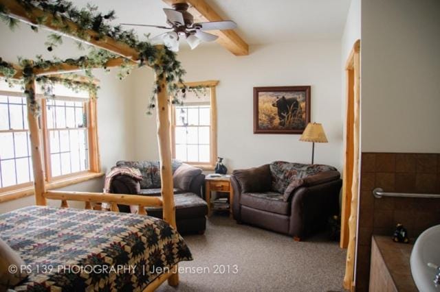 Second Wind Country Inn Inn in Wisconsin