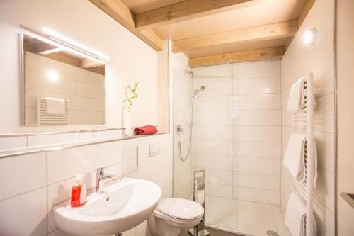 Weingut Blank Hotel in Hesse