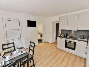 Elegant Apartment in Inzing with terrace Hotel in Tyrol