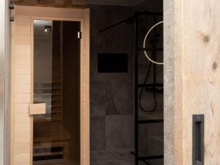 Studio in Domburg near Beach and Golf Hotel in Renesse