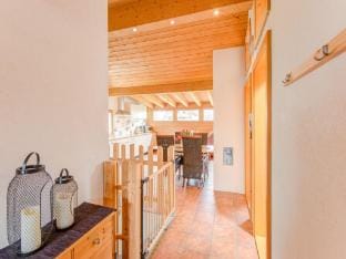 Apartment in Montafon near Ski Lifts Hotel in Vorarlberg, Austria