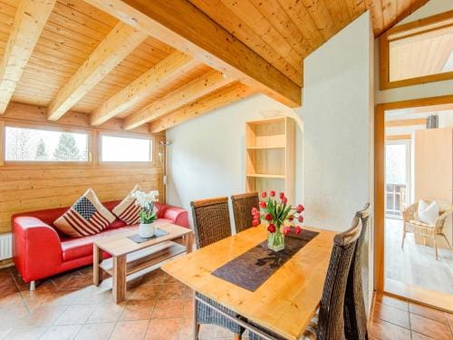 Apartment in Montafon near Ski Lifts Hotel in Vorarlberg, Austria