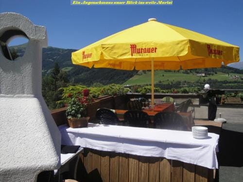 Hotel Pension Schwaiger Hotel in Carinthia, Austria