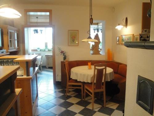 Hotel Pension Schwaiger Hotel in Carinthia, Austria