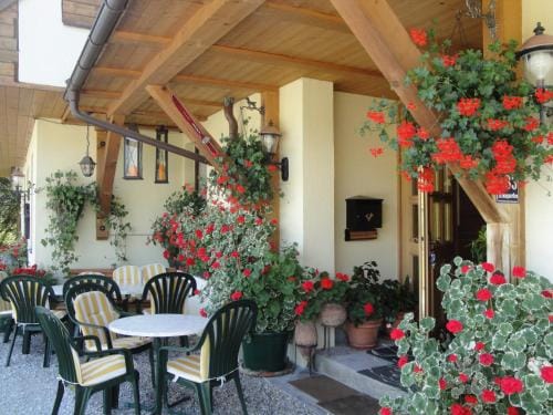 Hotel Pension Schwaiger Hotel in Carinthia, Austria