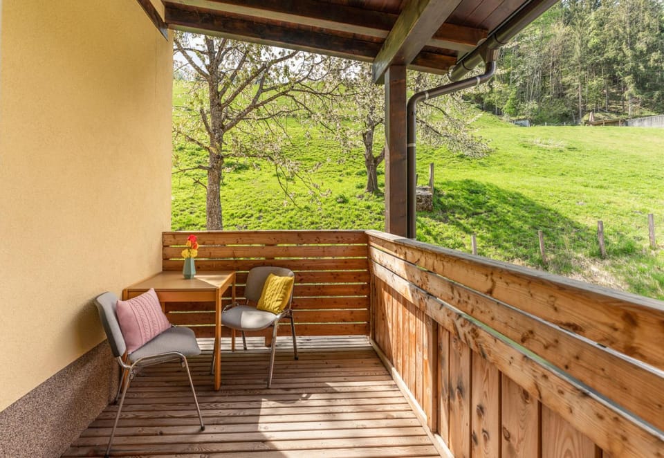 Hotel Starchlhof Hotel in Schladming