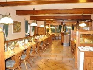 Hotel Starchlhof Hotel in Schladming