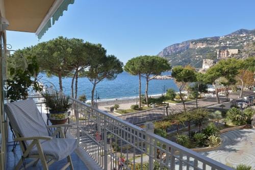 Hotel Pensione Reale Hotel in Maiori