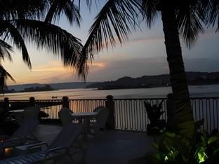 Hotel Peten Hotel in Guatemala