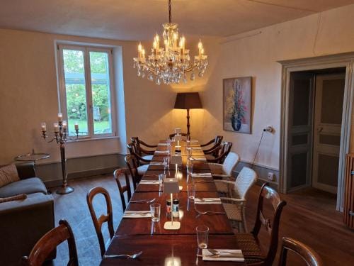 Maison Egalite Hotel in Vosges