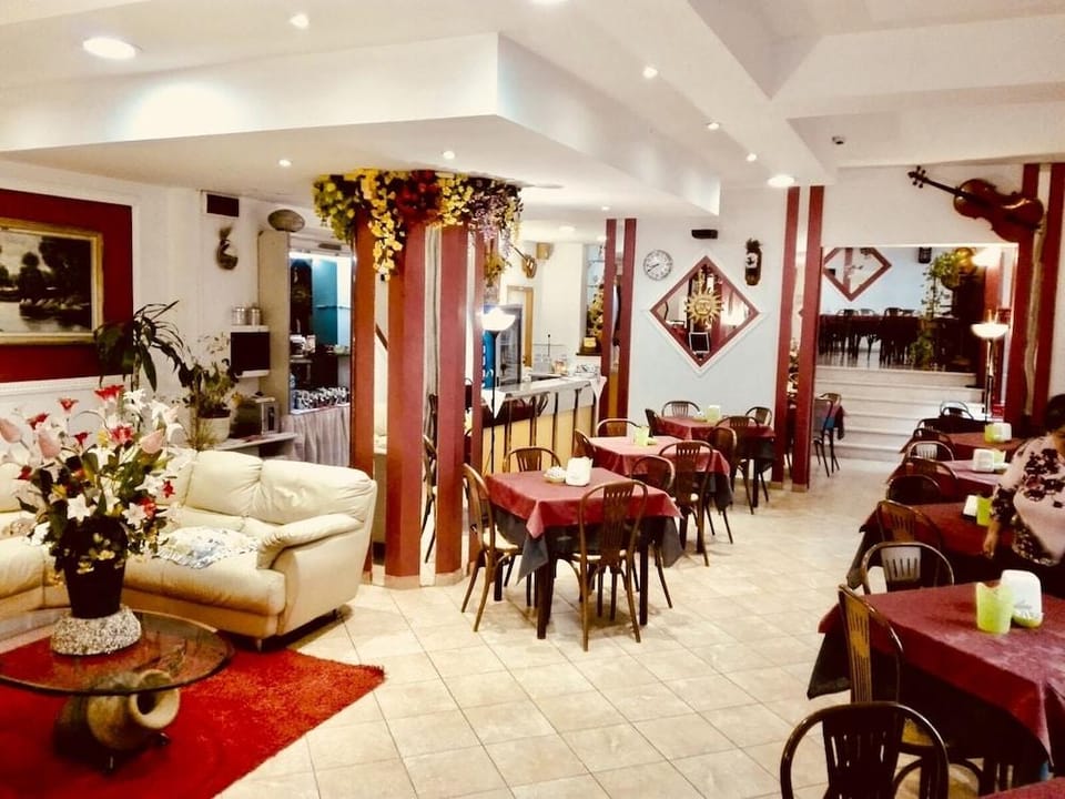 Hotel Picador Hotel in Rimini