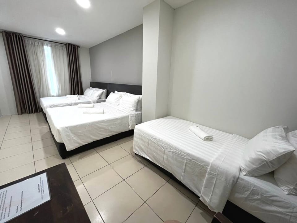 Room plan