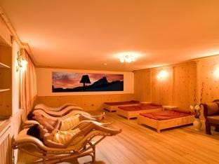 Hotel Pider Hotel in Trentino-South Tyrol