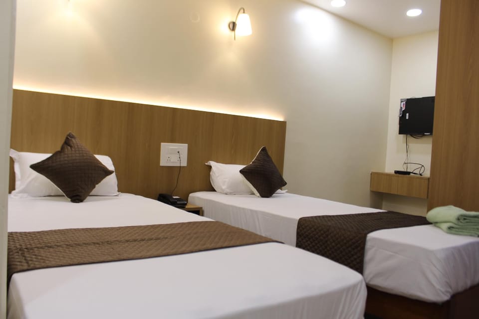 Room plan