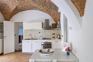 Amazing sea view in Santa Margherita Hotel in Santa Margherita Ligure