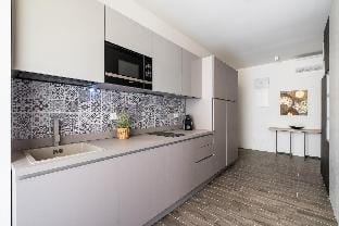Studio Ariosti a un passo da Piazza Maggiore Hotel in Bologna