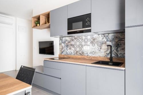 Studio Ariosti a un passo da Piazza Maggiore Hotel in Bologna