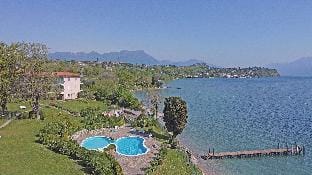 San Sivino 57 Apartment by Wonderful Italy Hotel in Manerba del Garda