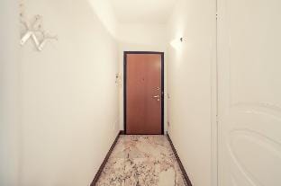 Sanremo City Center II by Wonderful Italy Hotel in Sanremo
