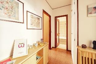 A due passi dal mare by Wonderful Italy Hotel in Sanremo