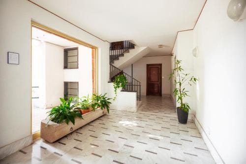 A due passi dal mare by Wonderful Italy Hotel in Sanremo