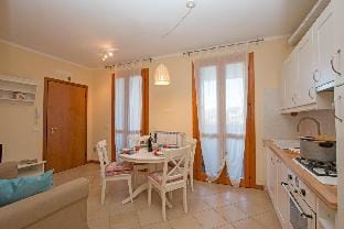 Baglio degli Ulivi 3 by Wonderful Italy Hotel in Sirmione