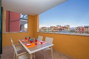 Baglio degli Ulivi 3 by Wonderful Italy Hotel in Sirmione