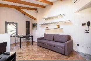 Chez Cristina by Wonderful Italy Hotel in Bologna