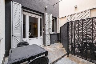 Giorgi Homes by Wonderful Italy - Sole Hotel in Bologna
