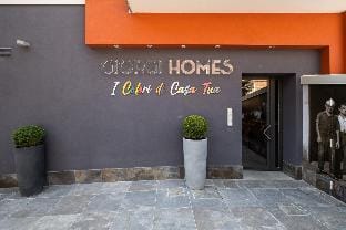 Giorgi Homes by Wonderful Italy - Sole Hotel in Bologna