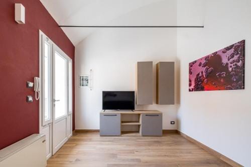 Giorgi Homes by Wonderful Italy - Luna Hotel in Bologna