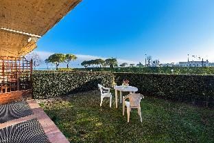 I Mosaici 1 Apartment by Wonderful Italy Hotel in Sirmione