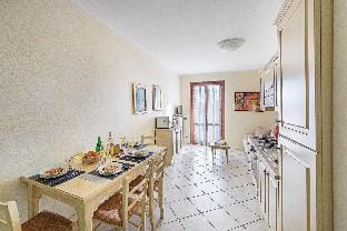 I Mosaici 1 Apartment by Wonderful Italy Hotel in Sirmione