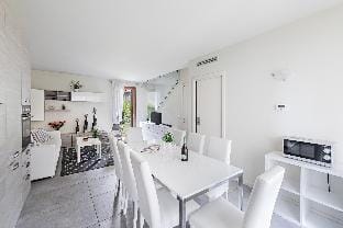 La Romantica - Cristina by Wonderful Italy Hotel in Manerba del Garda